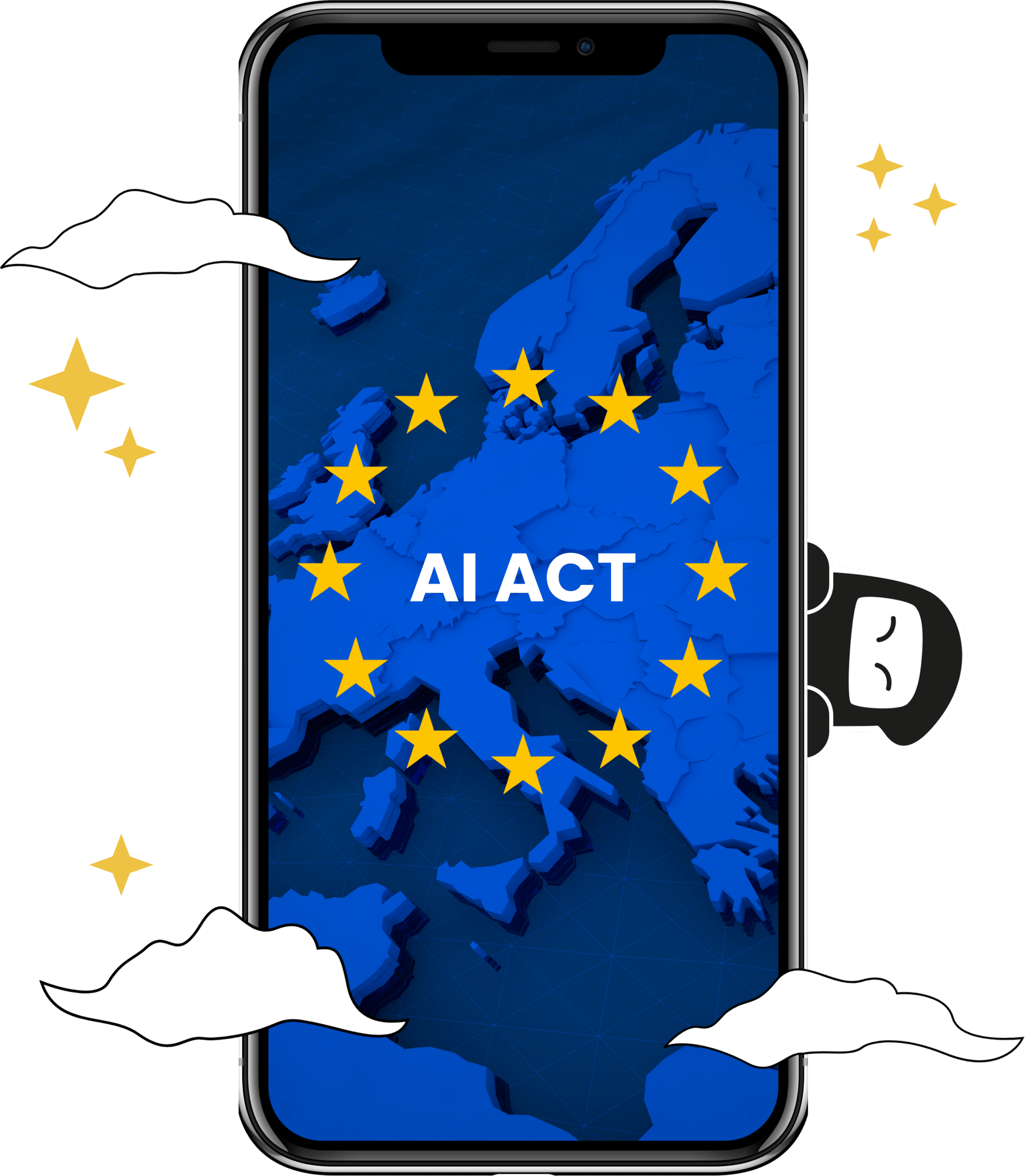 AI ACT