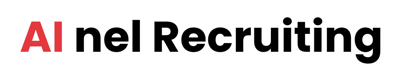 AI nel Recruiting