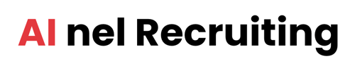 AI nel Recruiting