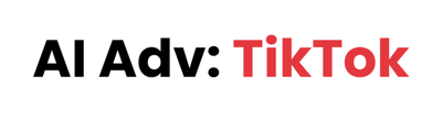Ai-ADV TIKTOK