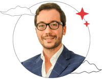 Diego Bono (1)