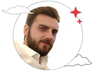 Emiliano Ruozzo-1