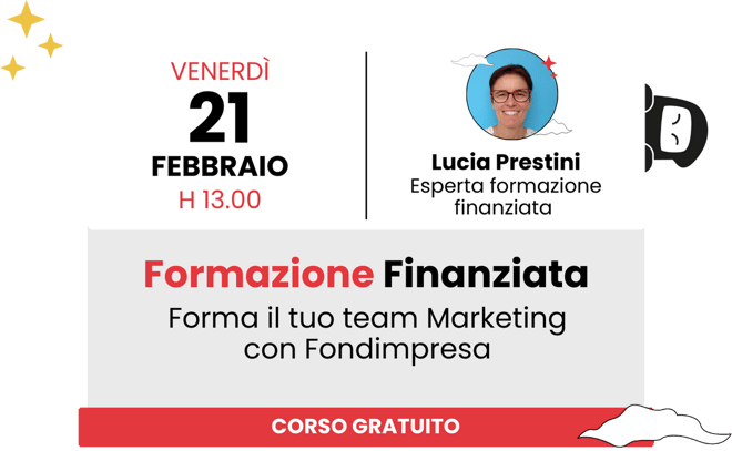 Evento Facebo (6)
