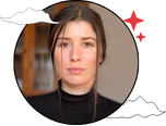 Evento Facebook - nuovi corsi (22)