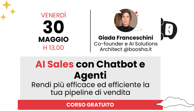 Evento Facebook - nuovi corsi (24)