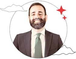 Francesco Santopaolo