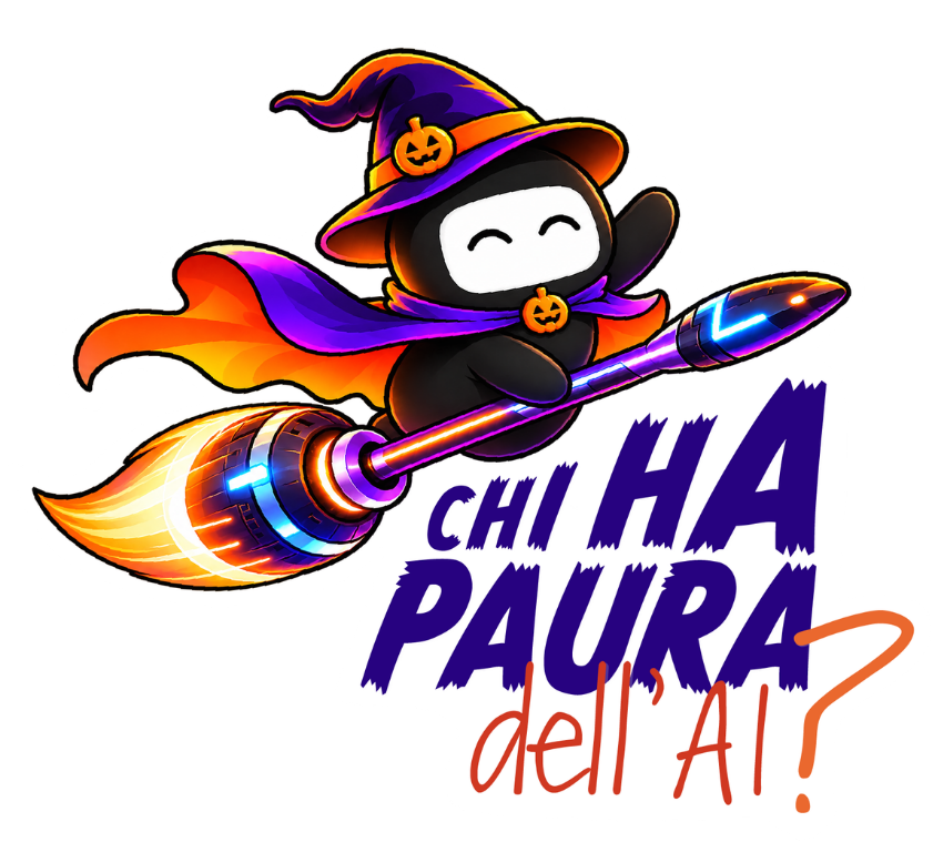 Halloween week identity (21)