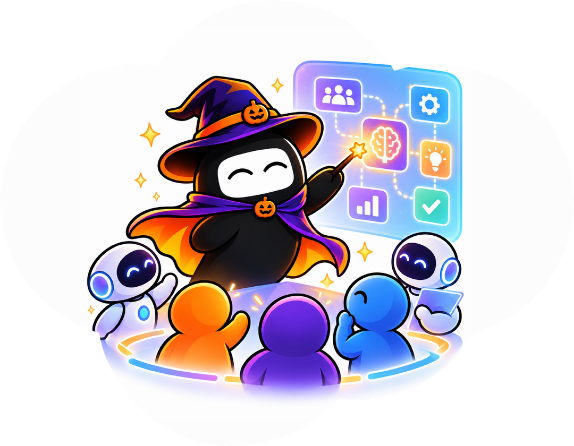 Halloween week identity (5)