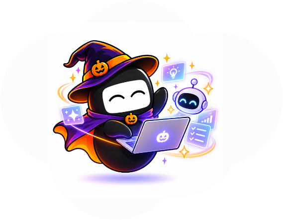 Halloween week identity (6)