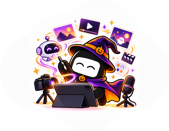 Halloween week identity (7)