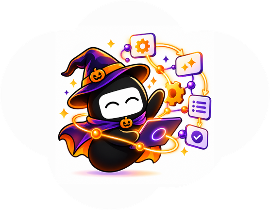 Halloween week identity (8)