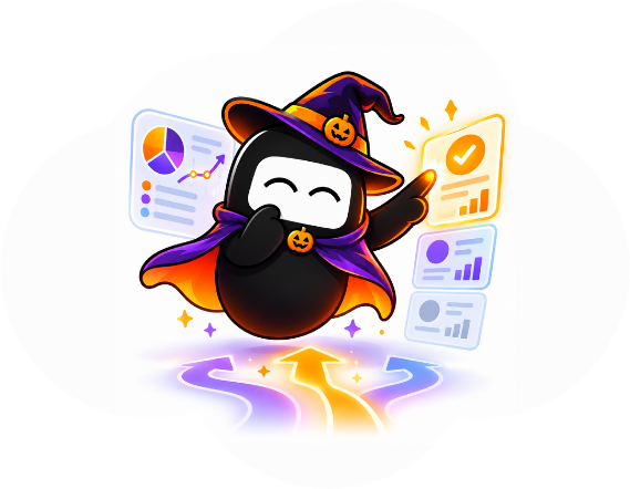 Halloween week identity (9)