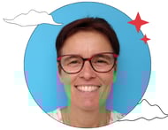 Lucia Prestini Lucia Prestini