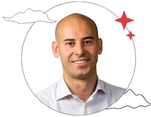 Marco Magnaghi