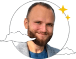 Marian-Pascariu Marian-Pascariu