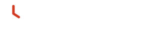 13:00 - 14:00