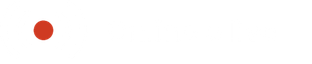ONLINE E LIVE