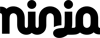 Ninja-Black (5)