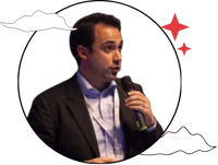 Nuovi corsi Pratici webinar corsi gratuiti (2) copia-2