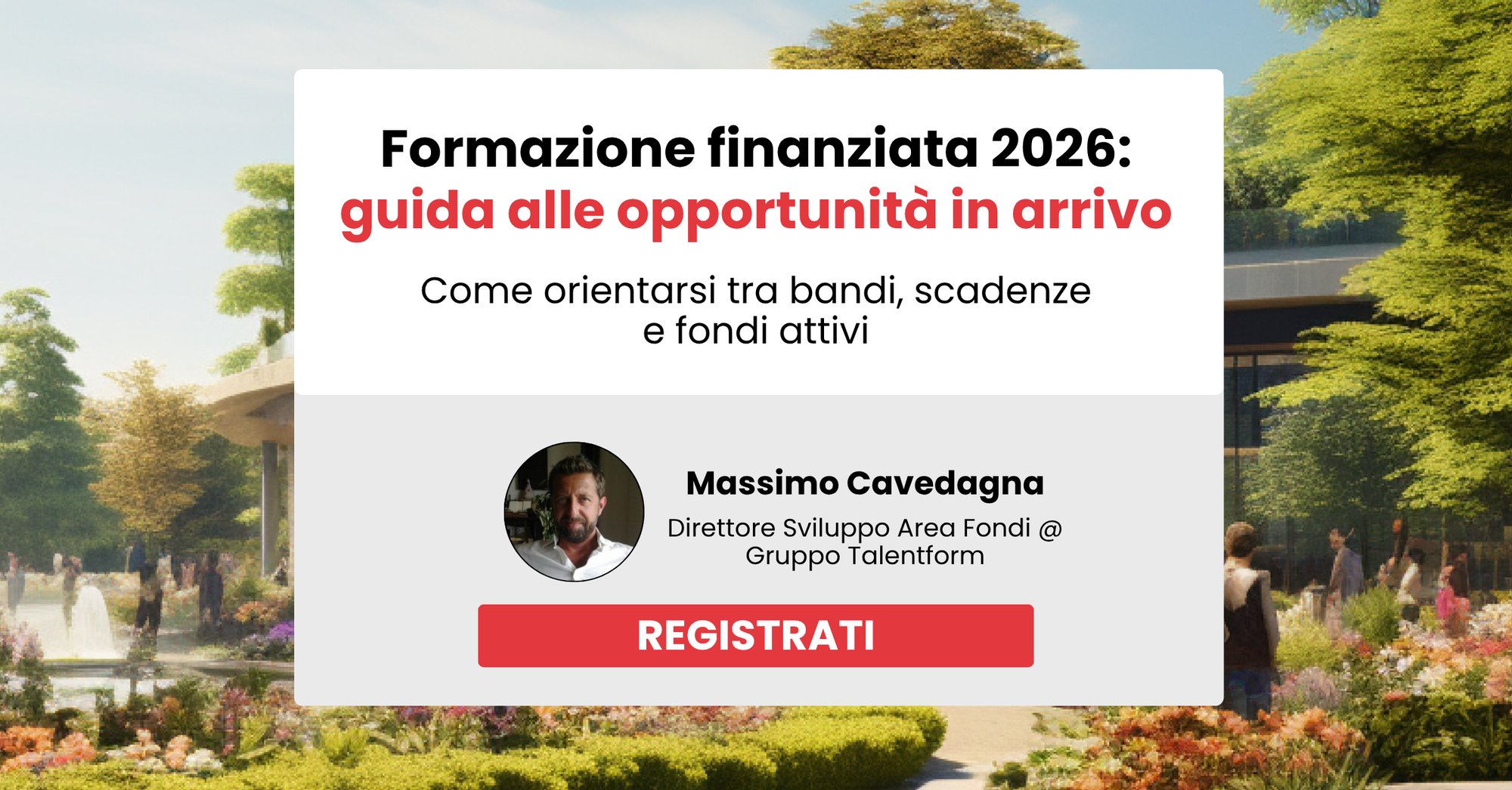 Nuovi corsi Pratici webinar corsi gratuiti sito (3)