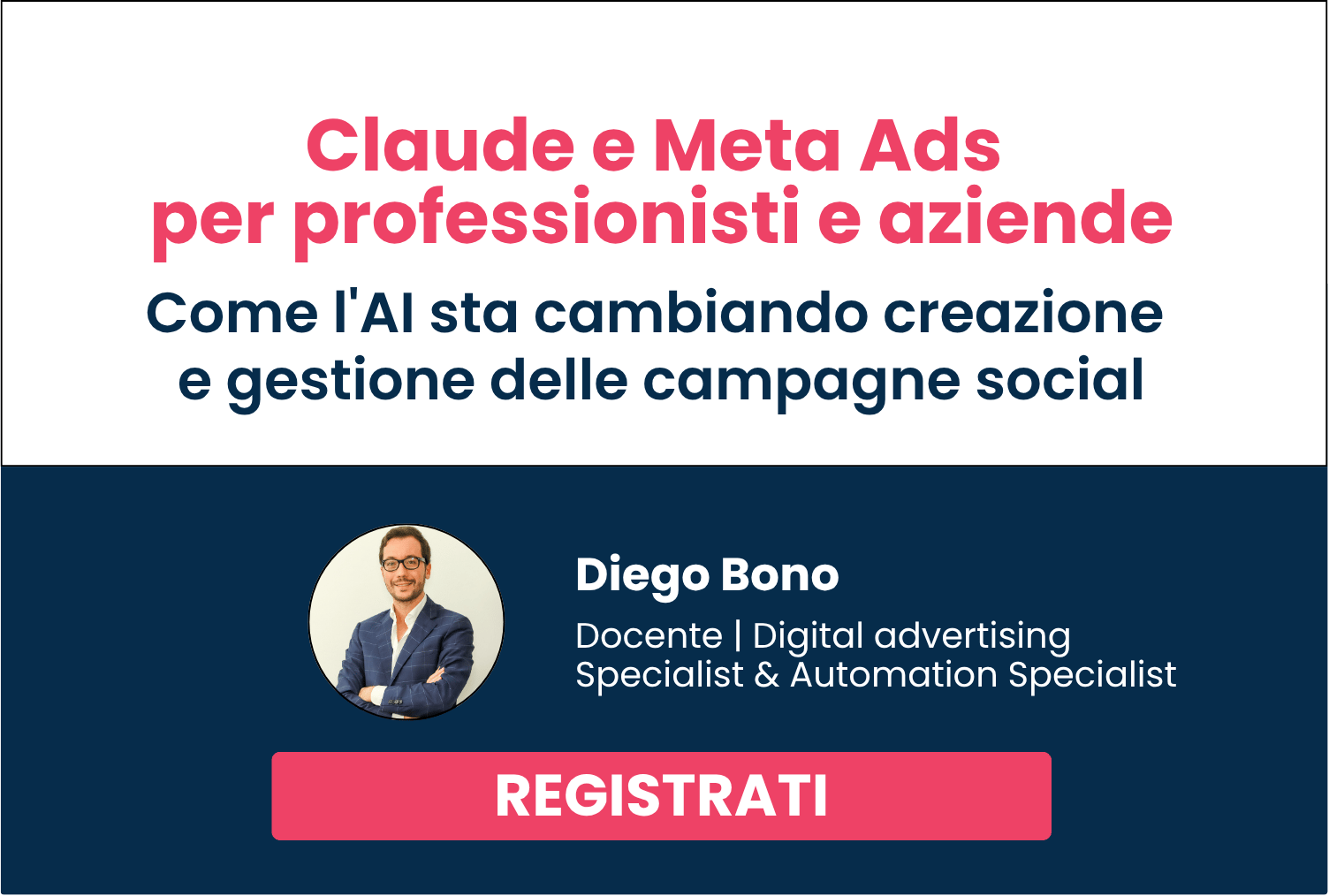 Nuovi corsi Pratici webinar corsi gratuiti sito (4)-1