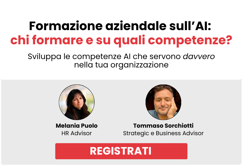 Nuovi corsi Pratici webinar corsi gratuiti sito (5)