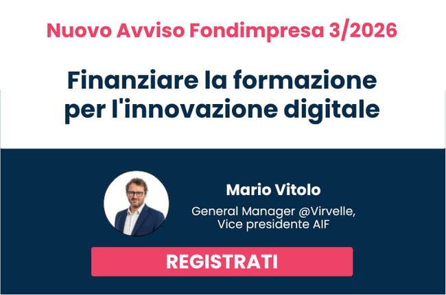 Nuovi corsi Pratici webinar corsi gratuiti sito (6)