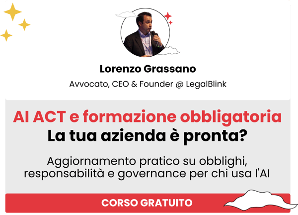 Nuovi corsi Pratici webinar corsi gratuiti sito-2 Nuovi corsi Pratici webinar corsi gratuiti sito-2