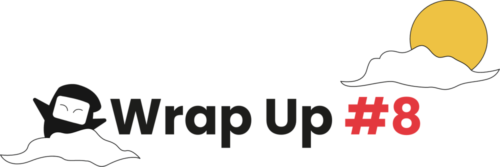 Raggruppa 6407-1