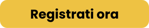 Registrati ora-1