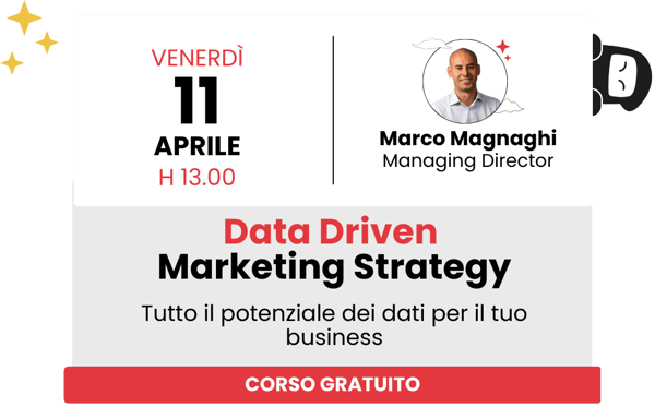 Template - Quadrato - evento - corsi telegram (1)