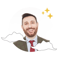 gaetano Romeo gaetano Romeo