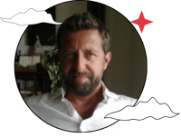 immagine corsi landing page webinar-1