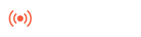 info-online (1)