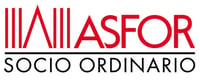 logo-asfor