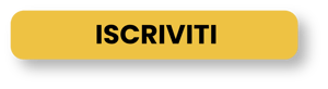 pulsante iscriviti