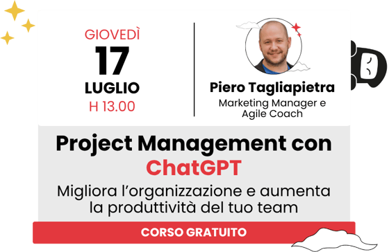 template - Nuovi corsi Pratici-Jul-17-2025-09-00-50-8882-AM template - Nuovi corsi Pratici-Jul-17-2025-09-00-50-8882-AM