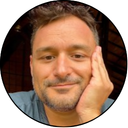 webinar 3
