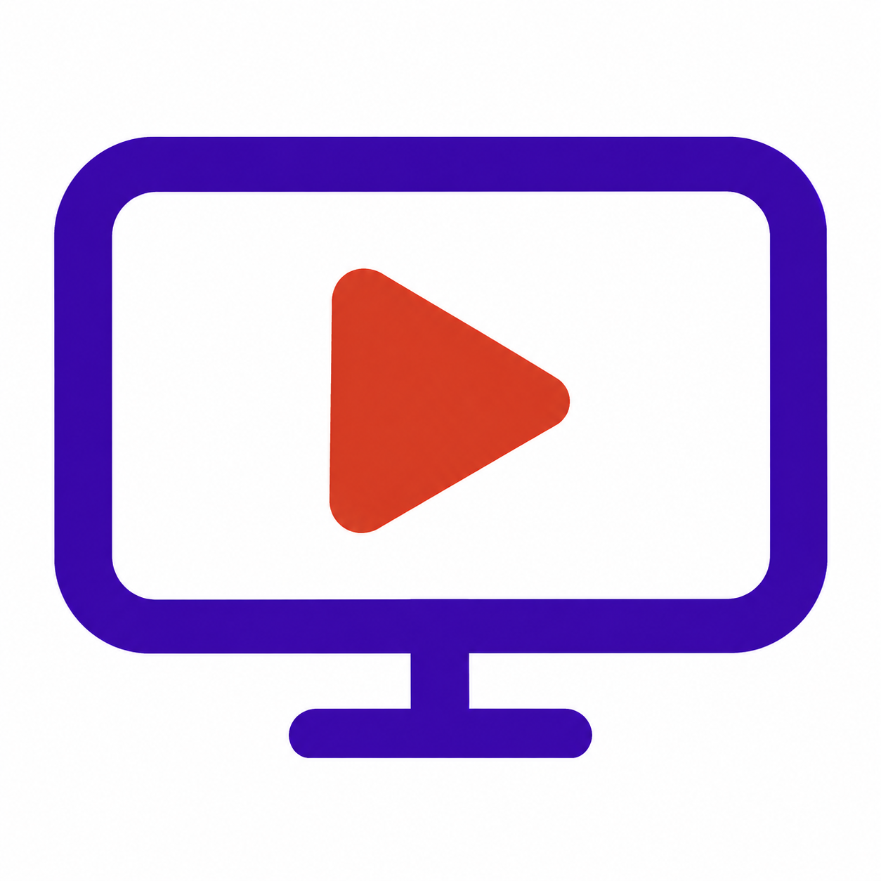 Live e online