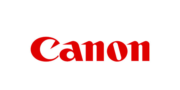 canon