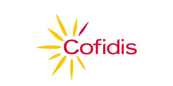 cofidis