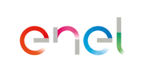 enel-300x150