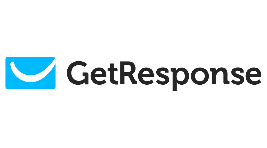 getresponse-logo-vector-1