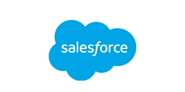 salesforce