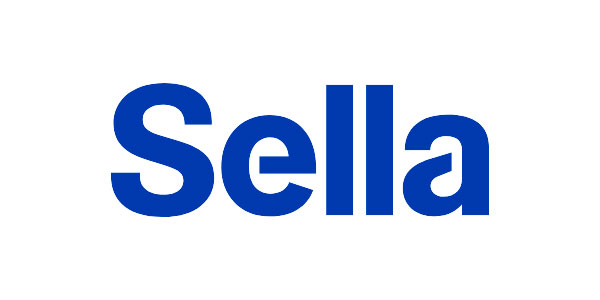 sella