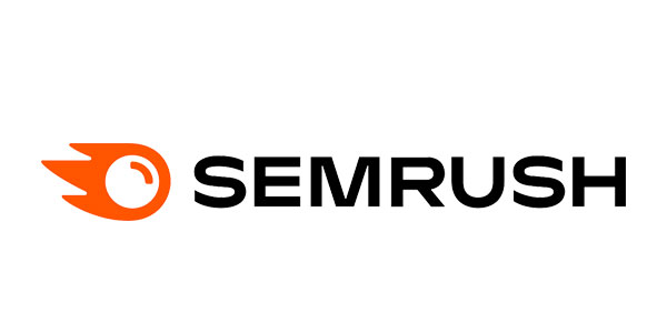 semrush